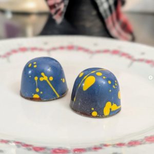 2025 -Advent Calendar